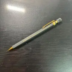 Item thumbnail for item d496d678-273a-4e38-85bf-f1775738ac62