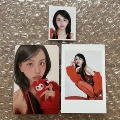 Item thumbnail for item 05831581-9ddb-4e89-bb02-1cb5cf806228