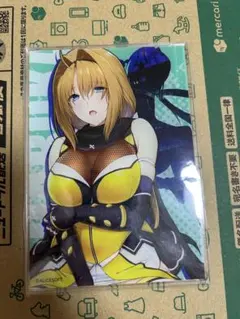 2026年最新】超昂閃忍ハルカ 鷹守ハルカの人気アイテム - メルカリ