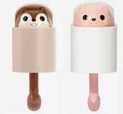 Item thumbnail for item 9aa9e8fc-f744-469f-b1c8-74fbefaa7d51