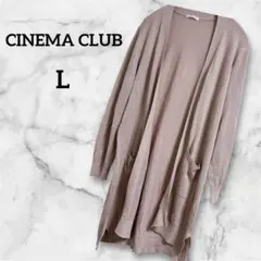 Item thumbnail for item 24ade118-5004-45e1-a755-fa2644d4c6cd