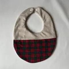 Item thumbnail for item 24d7fa14-2ba4-46ac-8590-25dec3786be9