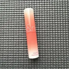 ロムアンド Glasting Melting Balm14 Dear Appleのサムネイル