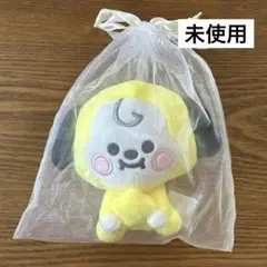 2025年最新】チミー ぬいぐるみ 公式の人気アイテム - メルカリ