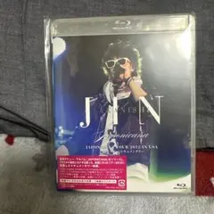 赤西仁/JIN AKANISHI JAPONICANA TOUR 2012 I… 赤西仁/JIN AKANISHI JAPONICANA TOUR 2012 I… - メルカリ
