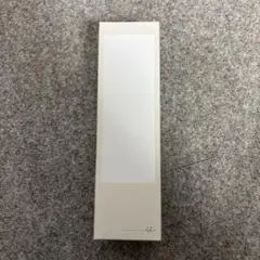 新品未開封　オルビス　ユードット　ウォッシュ