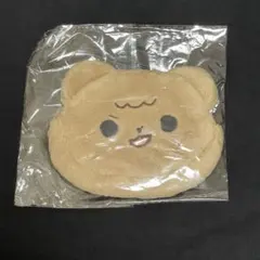 THE BOYZ ヒョンジェ トレカ ぬいぐるみ DOLL - メルカリ