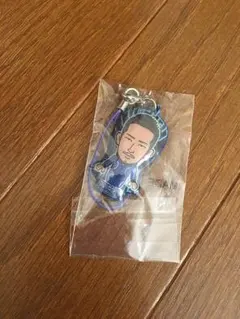 三代目 NAOKI クリーナー