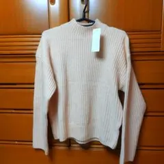 Item thumbnail for item 3805453d-19f0-4124-b808-111d367d4426