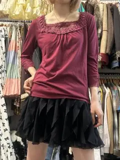 Item thumbnail for item 26c4a162-e143-430f-a5a4-324a253bd596