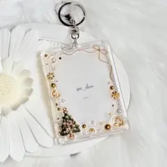 ＤＡＮ－専門店様 リクエスト 2点 まとめ商品