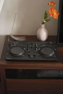 2026年最新】pioneer ddj wego4の人気アイテム - メルカリ