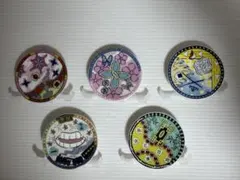 Item thumbnail for item f7ee34d8-ec33-4bb1-bb04-86ca07b29f3f