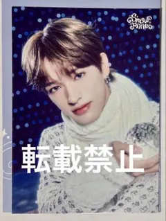 TAMA様 リクエスト 4点 まとめ商品