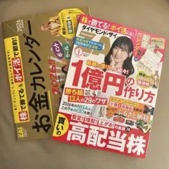 Item thumbnail for item 37560d10-b3cc-4dce-8c6e-23d457457087