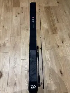新品未使用【ダイワ】26 紅牙EX N56MLB TG・ - メルカリ