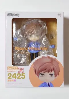 2026年最新】桜蘭高校ホスト ねんどろいどの人気アイテム - メルカリ