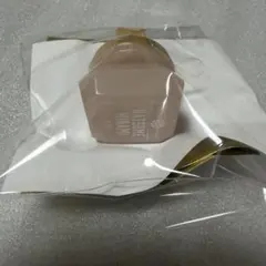 アイドリッシュセブン 巳波 リングライト