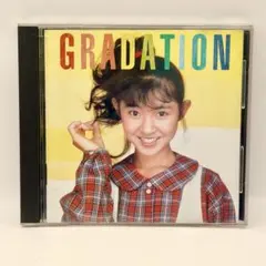 【稀少】太田貴子 グラデーション 1984年オリジナル盤 35JC-105 廃盤 稀少】太田貴子 グラデーション 1984年オリジナル盤 35JC-105 廃盤