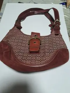 Item thumbnail for item acd90b26-2a75-49f5-9e58-904976bc18c8