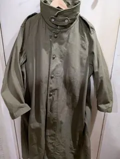 2026年最新】モーターサイクルコート waiperの人気アイテム - メルカリ