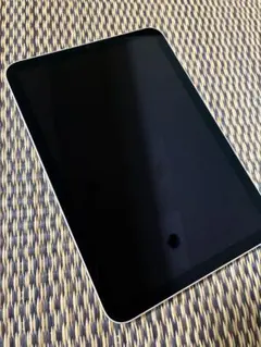 Apple iPad mini6 Cellular256GB スターライト Refurbished iPad mini 6 Wi-Fi+Cellular 256GB - Starlight - Apple