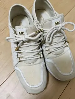 Item thumbnail for item 8e30e08c-66d0-4978-b7fe-df1686d62b0d