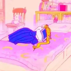 ともぷっちょ様専用