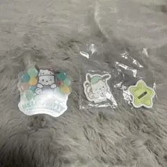 Item thumbnail for item a8af9436-0744-4d2b-a2e3-b7f16dc34950