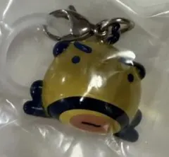 Item thumbnail for item 17033f9f-be5c-4dae-9338-0073038d392c