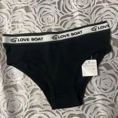 Item thumbnail for item 7482562a-ee25-49c9-ad8c-76bc913c3691