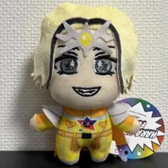 原宿フェスティバル　ボイスマスコット　こーた