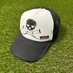 2025年最新】jackass キャップの人気アイテム - メルカリ