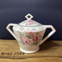 2026年最新】ノリタケ 薔薇の人気アイテム - メルカリ