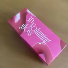 全ての商品16日まで！お値下げ承ります様 リクエスト 2点 まとめ商品