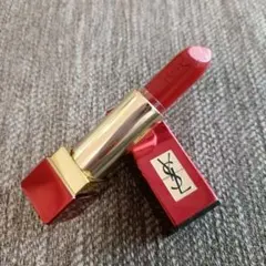 イヴサンローラン YSL ルージュピュールクチュールコレクター21
