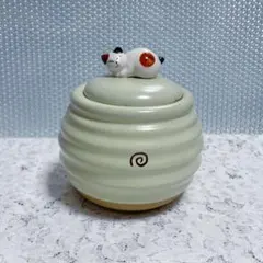 Item thumbnail for item 87fe5018-6e10-4335-a208-0e4aad9101ca