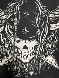 2026年最新】BLACK DALLAS ファッションの人気アイテム - メルカリ