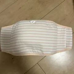 ピジョン はじめてママの妊婦帯セット M～Lのサムネイル