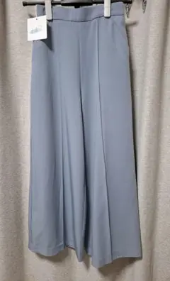 スヌー様 リクエスト 2点 まとめ商品