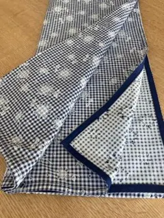 Item thumbnail for item 2b88af61-0c77-45a8-b7fe-46c832e07581