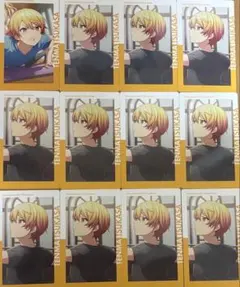 2026年最新】天馬司の人気アイテム - メルカリ