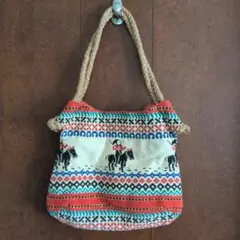 うりこ様 リクエスト 2点 まとめ商品