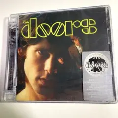 Item thumbnail for item a6357723-1306-4a04-bc37-371a13b8eb02