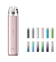 Duta Sampurna jaya様 リクエスト 2点 まとめ商品