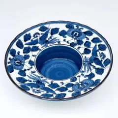 2025年最新】萬右衛門 華山の人気アイテム - メルカリ