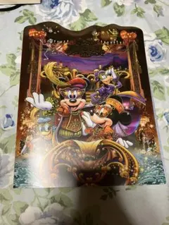 Item thumbnail for item e9e01f1f-ed29-4050-a5a1-50f288f51e20