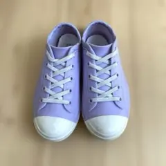 長靴