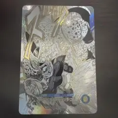SDVTB-001 孫悟空:少年期 ドラゴンボールスーパーダイバーズ 40th