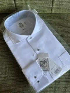 ブリックハウス シャツ